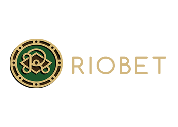 Riobet Casino логотип