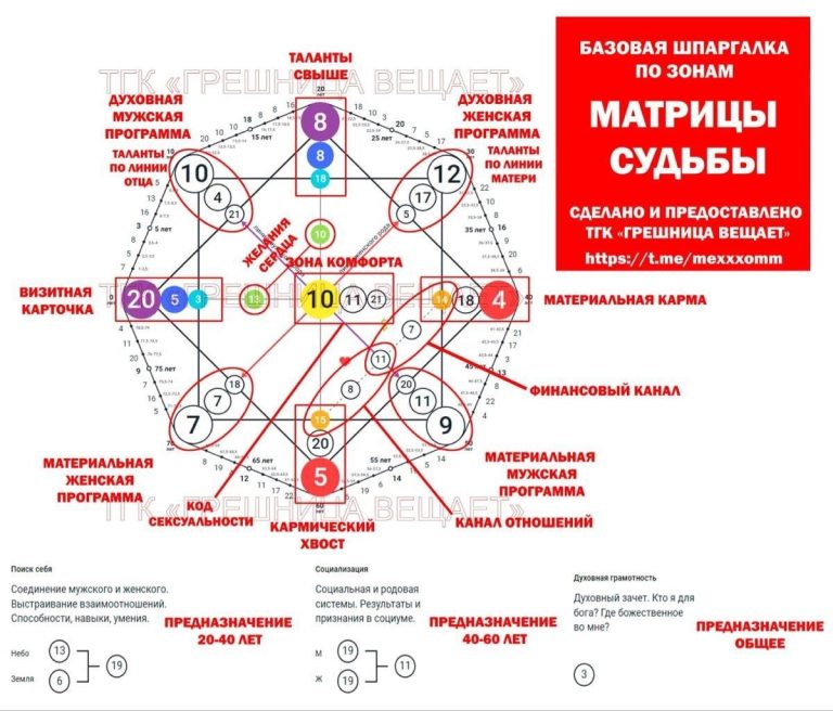 b4e078c7513c085f66a86b5858dc8ffc